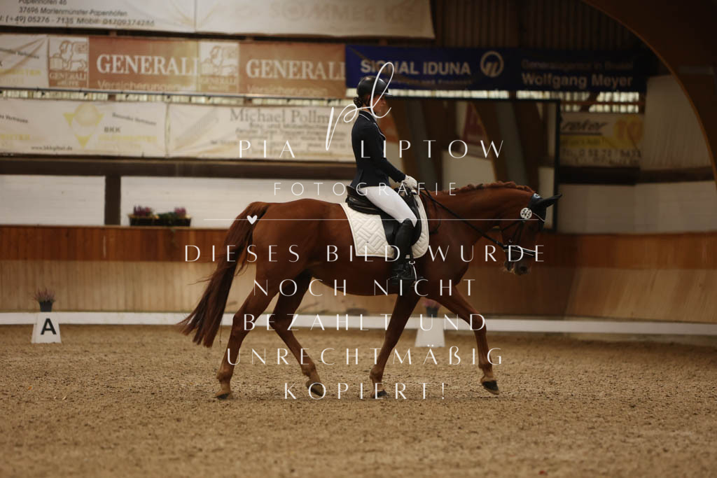 IMGM8669 | pl-fotografie