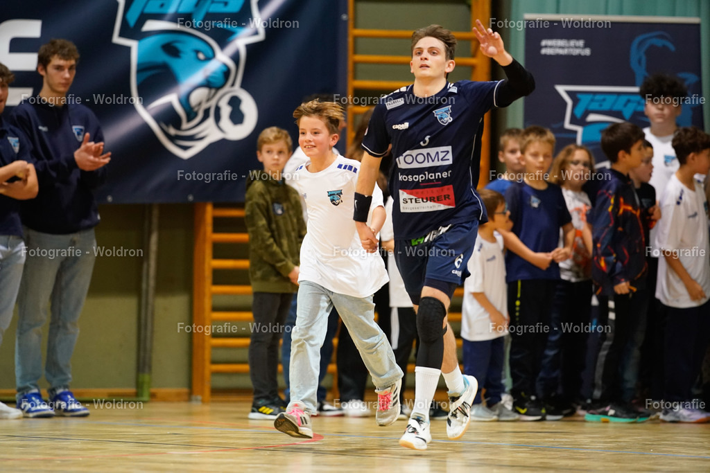 20221126 Jags v HC Hard_-23 | Fotografie Woldron