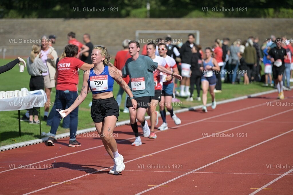 2026-08-23_Sparkassenlauf_HM_KHT_02125 | Die Fotografen - Realisiert mit Pictrs.com