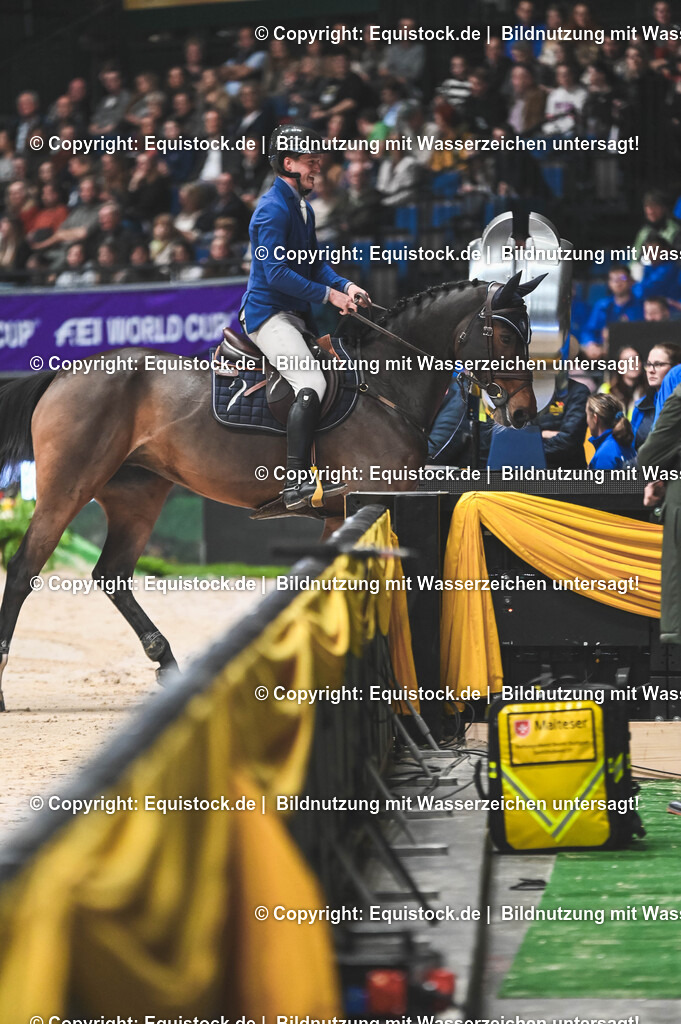 20251113_BW-Bank Hallenchampionat_TOMSPIC_0115 | Foto: Thomas Hartig