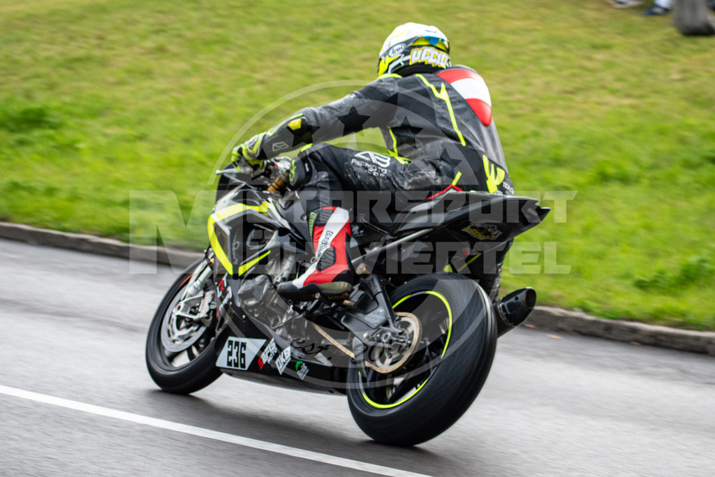 MSMV_Landshaag_Sonntag_Training3_ (17 von 169) | Motorsport Mühlviertel