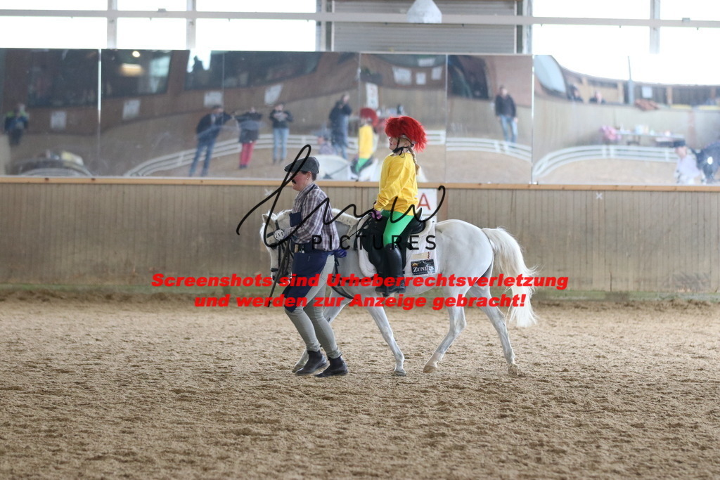 IMG_0382 | lmwpictures - Realisiert mit Pictrs.com