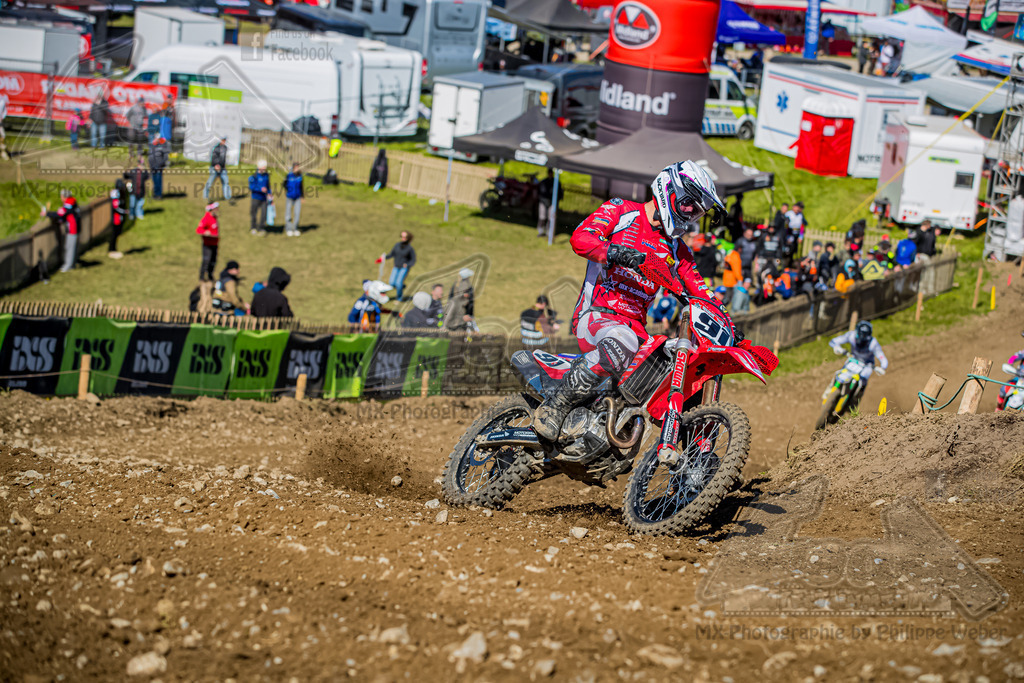 _S7I1349 | EeaA-Entertainment fotografiert für den SAM - Schweizerischer Auto- und Motorradfahrer-Verband und das Motor Journal in der Sparte Motocross, MX Photographie, Schweiz, SAM, MXRS, Swiss MX Network, Motocross Fotografie, MX Fotografie, Fotograf, Photographi