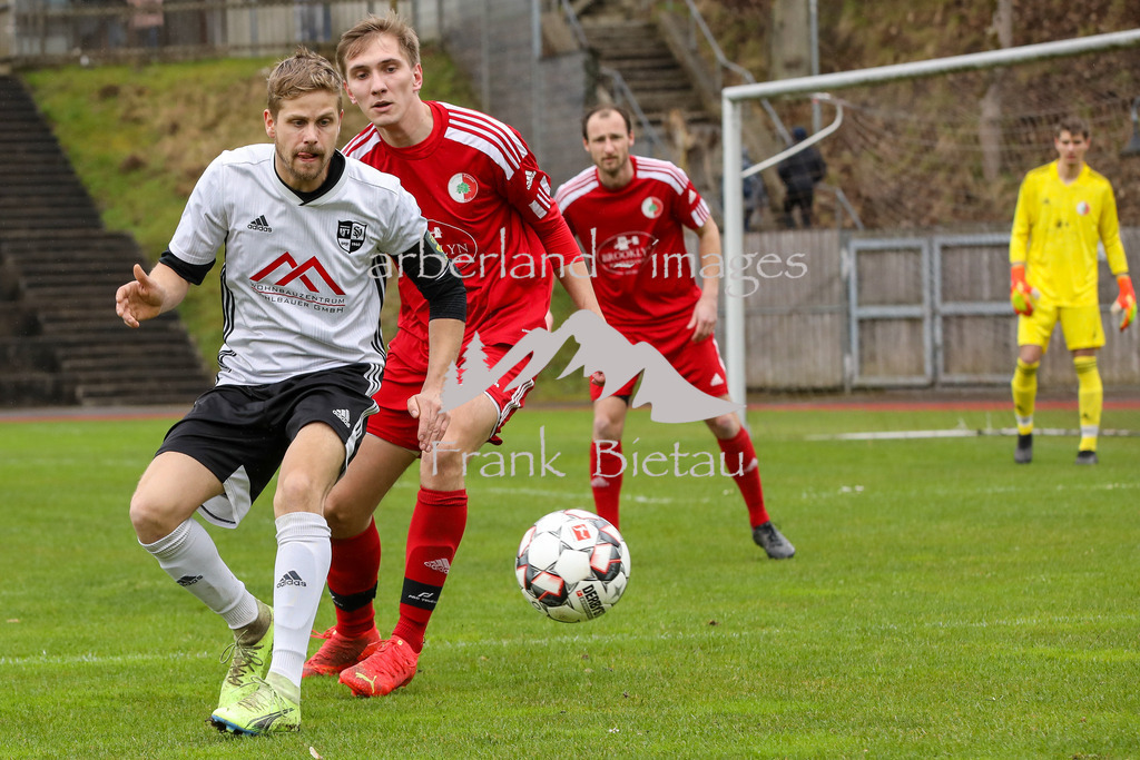 OE7A1995 | Medien- Sport- Entertainmentfotos