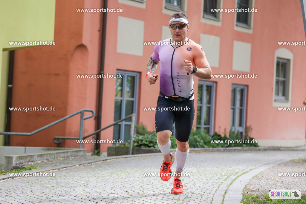 KSZ_3870 | Stadttriathlon Erding 2025. #yourpictrs #sportshot_your_pictrs @Sportshotphotography #stadttriathlonerding Copyright: www.sportshot.de