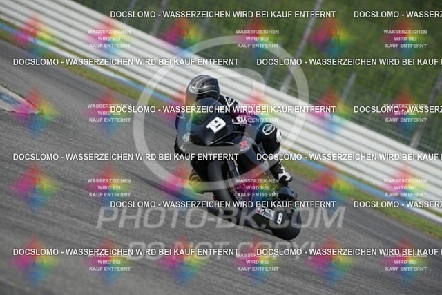 2024_08_05_PBK_12554 | Sportfotografie; SlowMotion; Video; Rennstrecke; Hafeneger; RSE; Speer; Trackday; Motorsportarena; Hockenheimring; Brno; Most; Barcelona; Valencia, Benny; Kaetzmer;