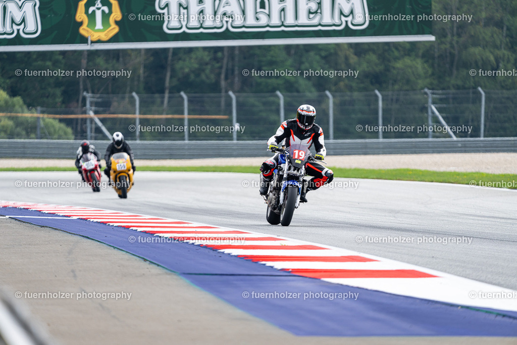 fuernholzer_220828-C1-329 | © Christian Fuernholzer (fuernholzer photography)