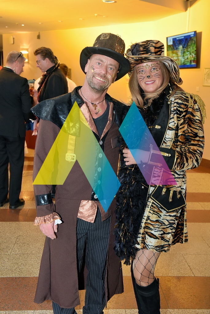 TOM_9072 | Eventfotografie