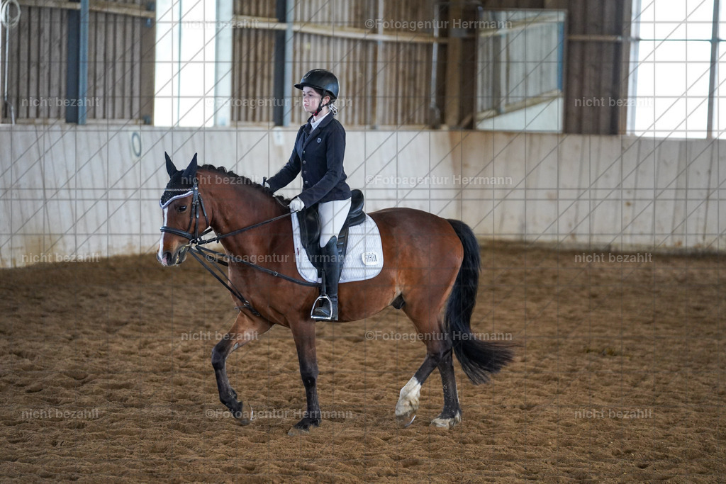 20230518-FAH03826 | Frühjahrsturnier, landberg am Lech, 2023, Reitclub Landsberg, Turnierbilder, Fotos Turnier Landsberg, Fotoagentur Herrmann, Turnierfotografen Bayern, reitsport Fotograf, Pferde Fotograf