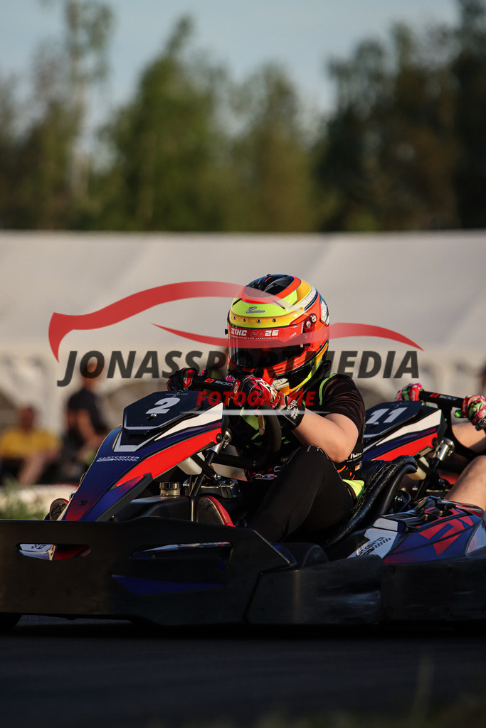 IMG_1999 | jonassportmedia - Realisiert mit Pictrs.com