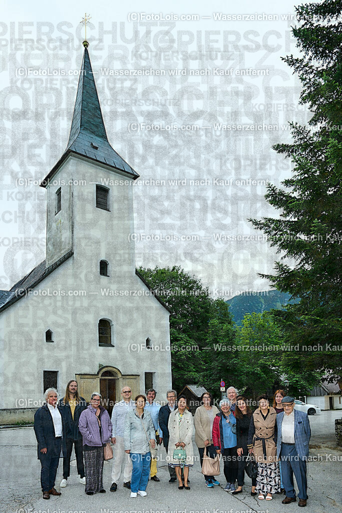 ALP9501_Foederation_Chopin-Gesellschaften_Lackenhof_TeilnehmerInnen | (C)FotoLois.com, Alois Spandl, Föderation der internationalen Chopin-Gesellschafen (deren gibt es weltweit 34) - Zusammentreffen und Sitzung im Vorfeld des XXXIX. Chopinfestivals in der Kartause Gaming und Rahmenprogramm - Ausflug mit dem Bus zum Lunzer See und nach Lackenhof, gemeinsames Abendessen, Do 3. August 2023.