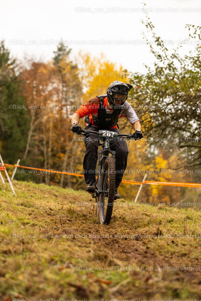 E68A3572 | blick_win_kel