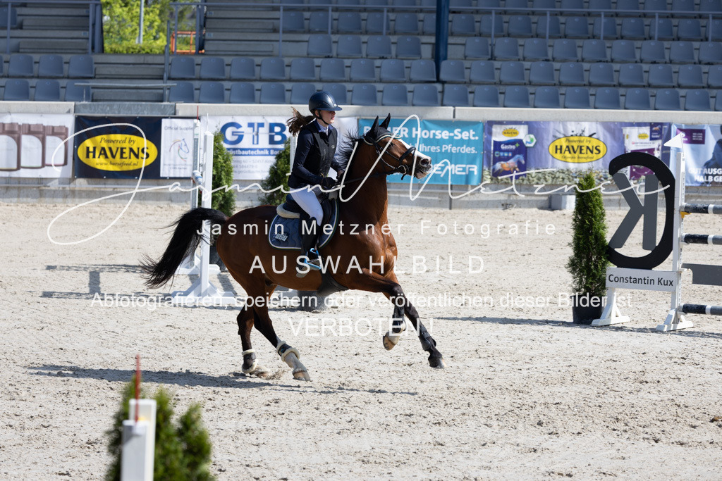 126A4060 | jasminmetznerfotografie