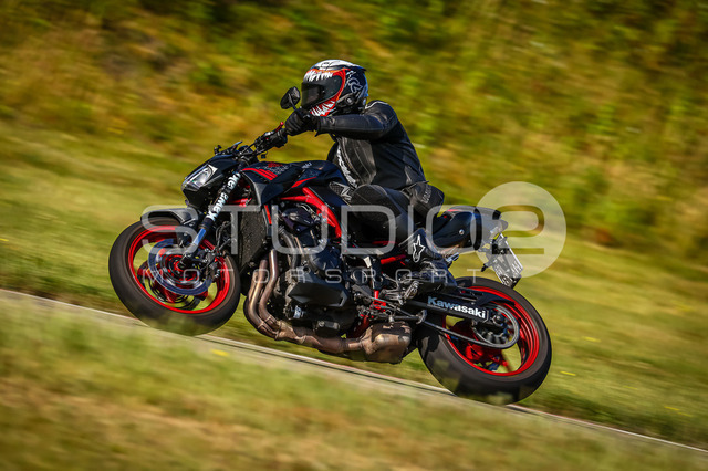 0002-260530DCB-045_2 | Deine Full-Service-Agentur für ✔️Videoproduktionen und ✔️Motorsportfotografie Jetzt Angebot anfragen!