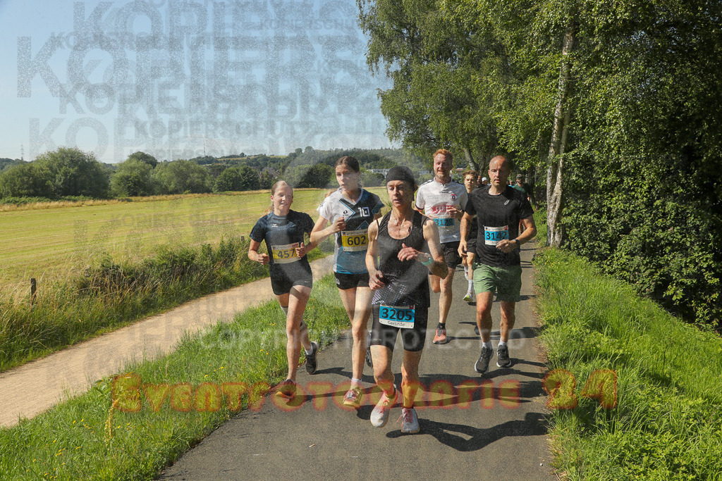 250621_1031_EX2_7675 | Eventfotografie 24Sport- und Eventfotografie