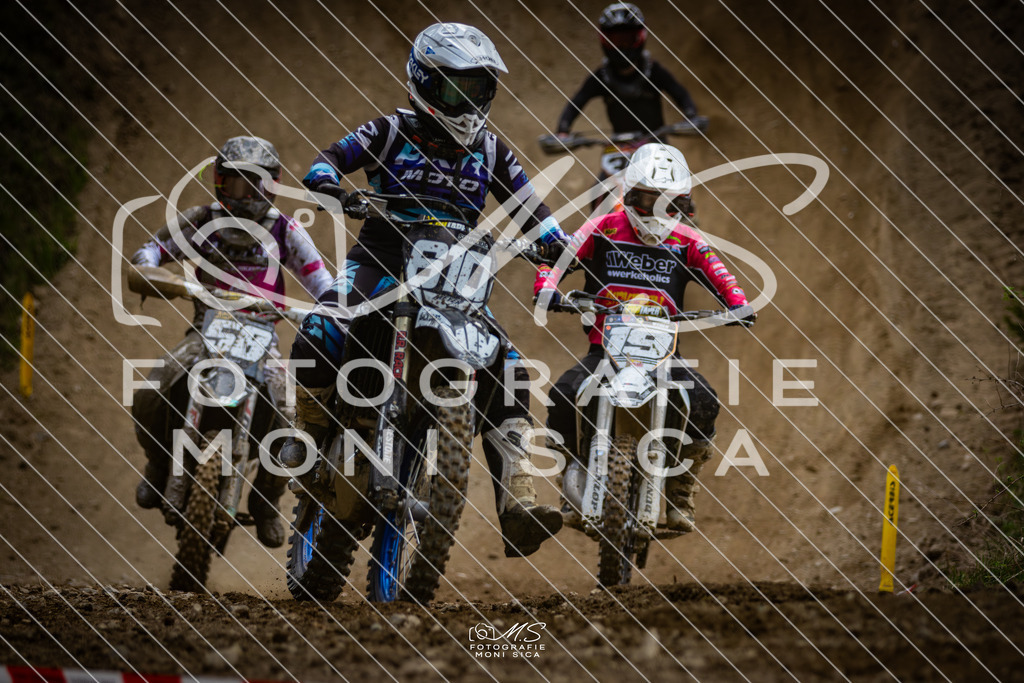 20260418-162A2517 | moni.sica.fotografie - Realisiert mit Pictrs.com