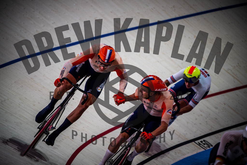 DKP-1755 | Drew Kaplan Photography