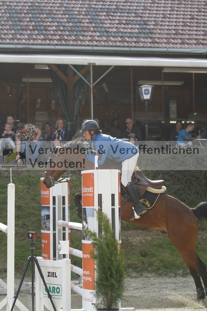 _MG_7870 | equestrian-live-com