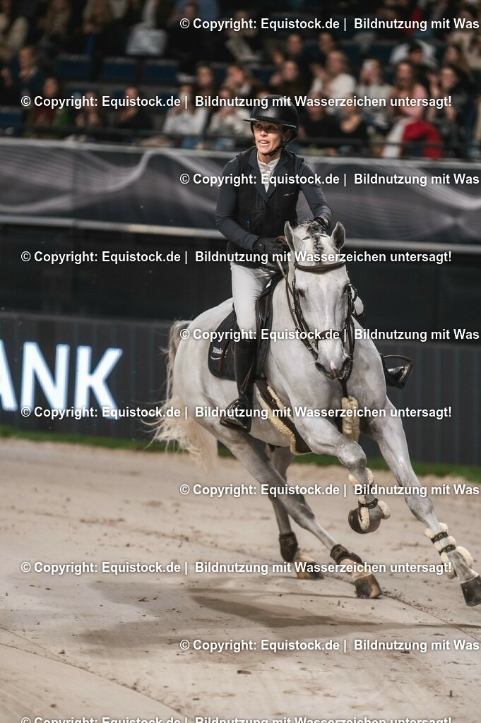 20231116_BW-Bank-Hallenchampionat_0603_TOMsPiC | Foto: Thomas Hartig