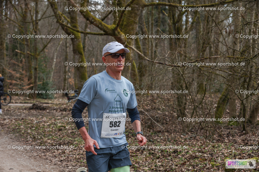 007A0906 | #forstenriedervolkslauf #volkslauf #forstenried #forstenriedersc #yourpictrs #sportshot_your_pictrs
