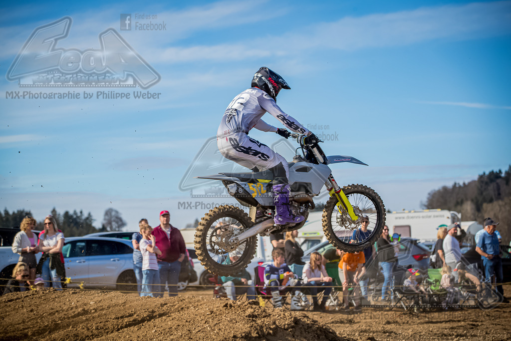 _S7I5442 | EeaA-Entertainment fotografiert für den SAM - Schweizerischer Auto- und Motorradfahrer-Verband und das Motor Journal in der Sparte Motocross, MX Photographie, Schweiz, SAM, MXRS, Swiss MX Network, Motocross Fotografie, MX Fotografie, Fotograf, Photographi