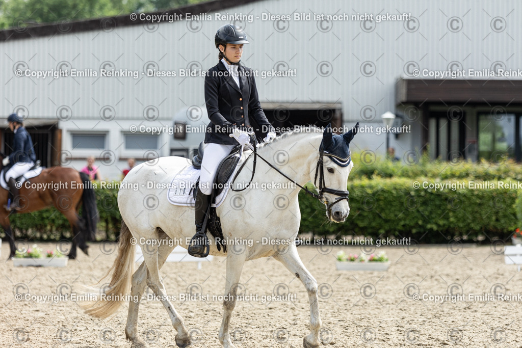 CL5A7290 | Emilia Reinking Fotografie - Realisiert mit Pictrs.com