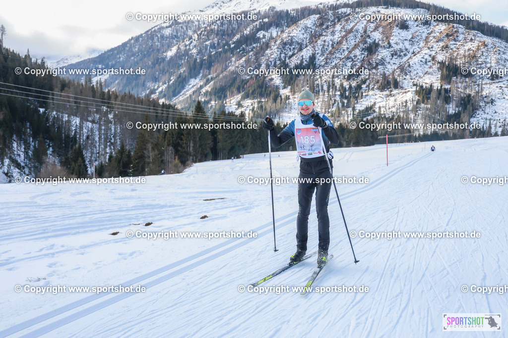 AR6_2028 | Dolomitenlauf 2026 #dolomitenlauf_lienz #dolomitenlauf #worldloppet #dolomitensport #obertilliach #yourpictrs #sportshot_your_pictrs