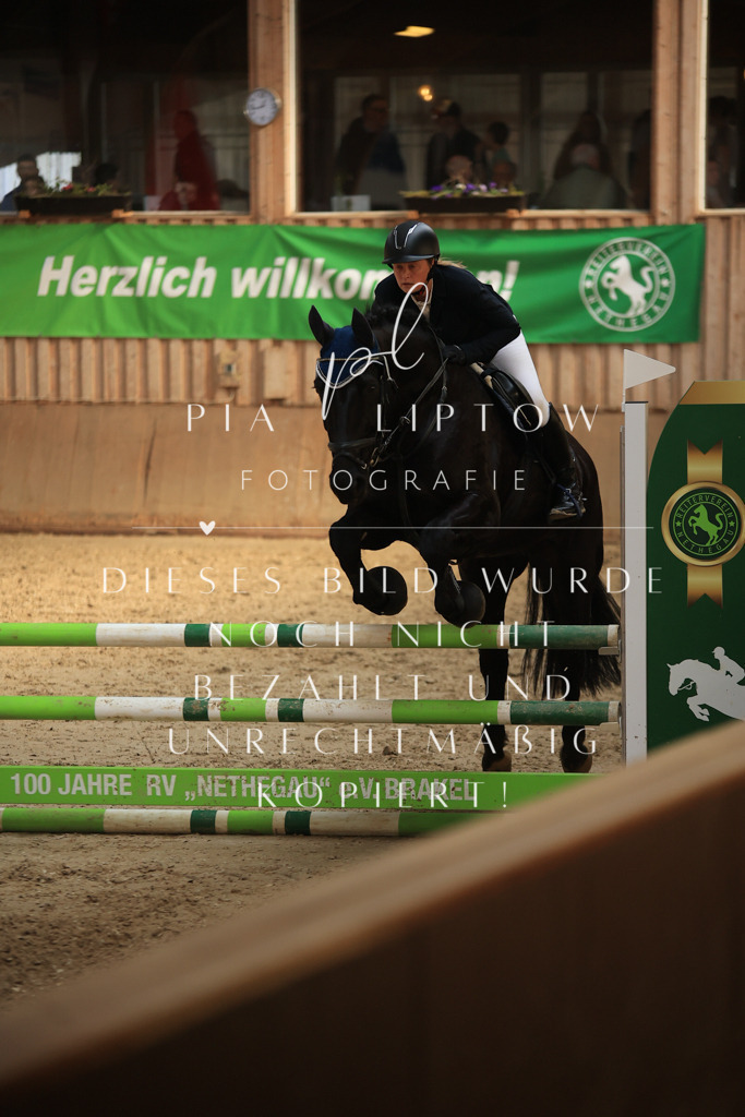 IMGT9809 | pl-fotografie