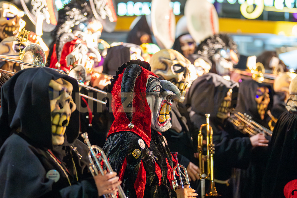 129_sVorspiel_Fasnacht_Reinach__kunzmedia.ch | OnlineShop für Bilder kunzmedia.ch