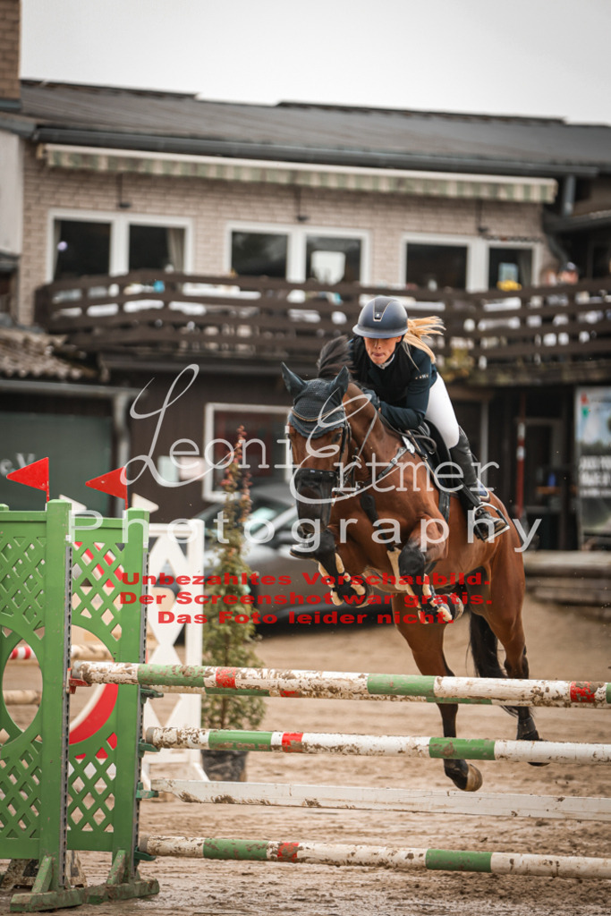 15.SoSpL00459 | Leoni Ertmer Photography - Realisiert mit Pictrs.com