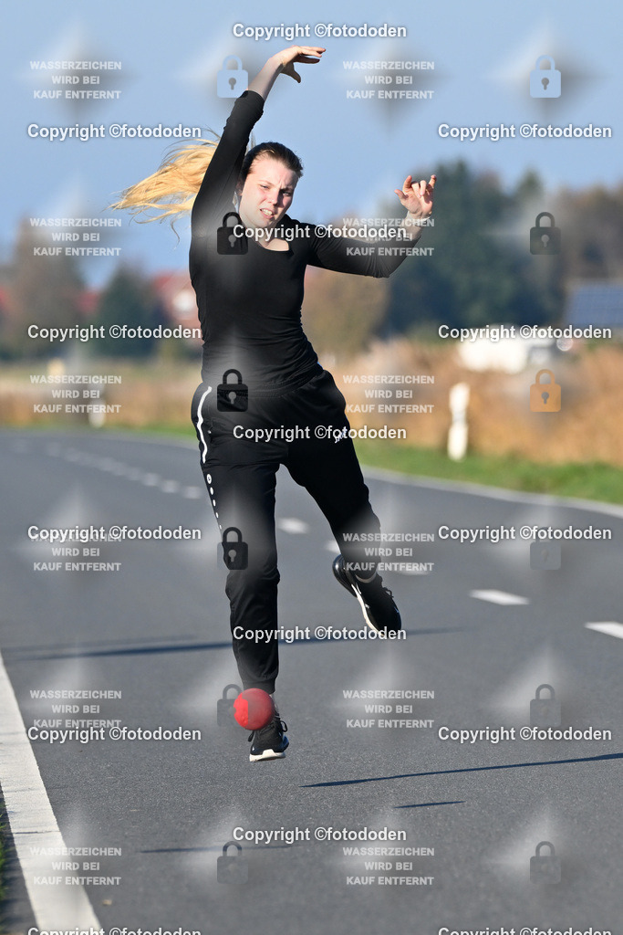 DSC_3263b | Mareike Rieken / Schirumer-Leegmoor 