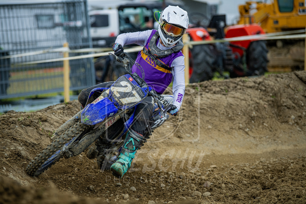 Ra2 (286) | Paeschuphoto Shop - Wer nicht sucht der auch nicht findet.Ob Motocrossbilder oder von einem besuchtem Spiel, Hauptsache Action. - Realisiert mit Pictrs.com
