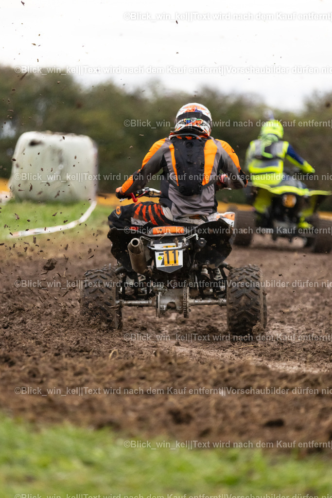 E68A2552 | blick_win_kel