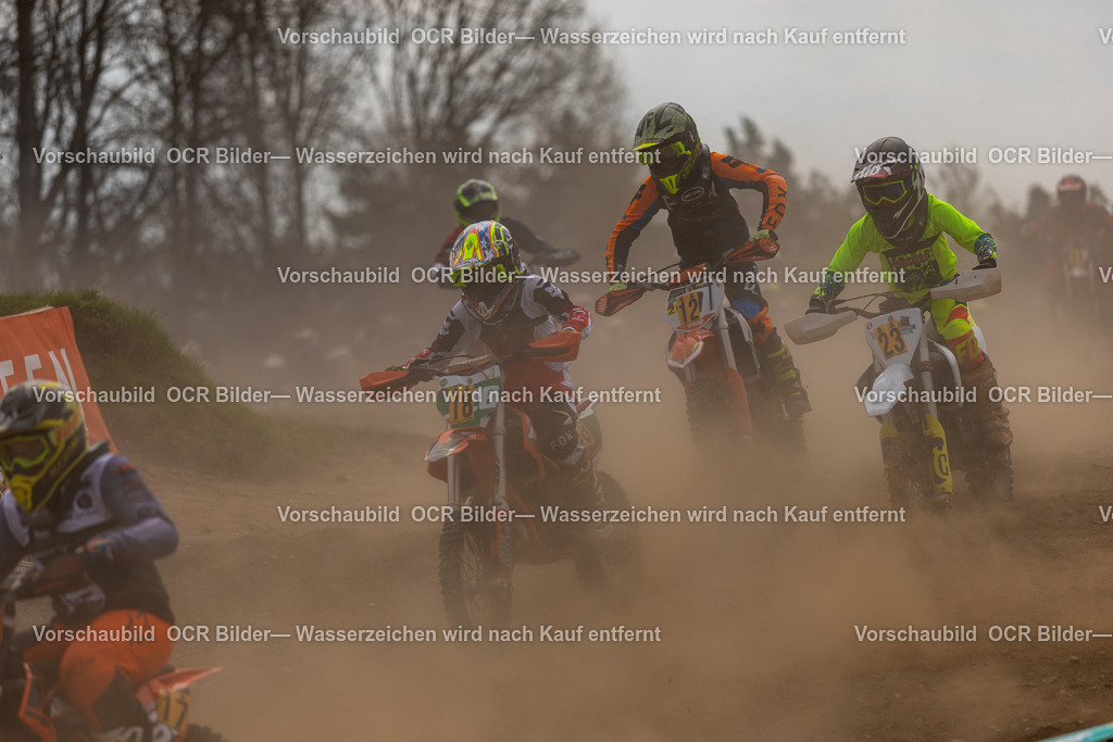 GCC Triptis 2026 Samstag R6-2262 | OCR Bilder Fotograf Eisenach Michael Schröder