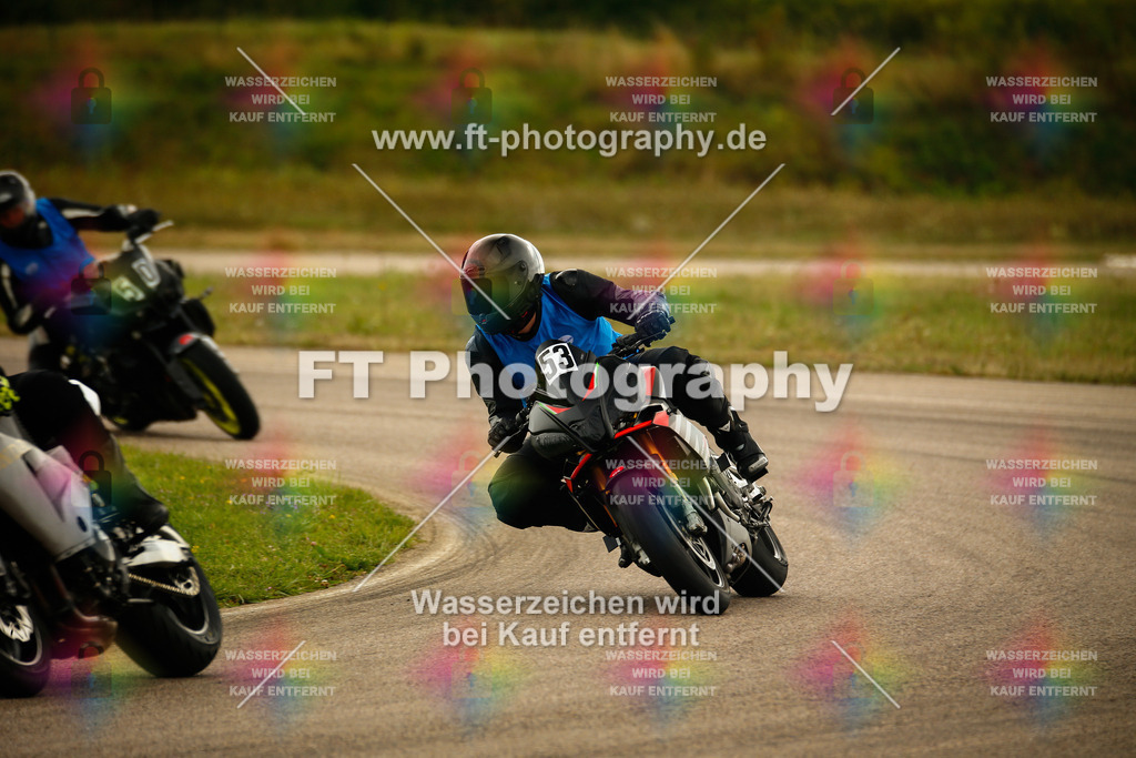 _MOT7662 | Hier findet Ihr Bilder von Touristenfahrten auf der Nürburgring Nordschleife oder von anderen Veranstaltungen die ich besucht habe. Viel Spass beim Durch Schauen 