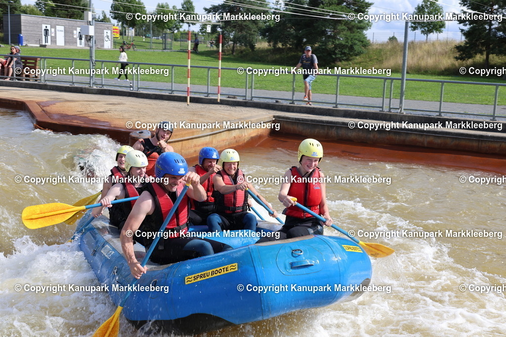 02.08.2025 16 Uhr0102 | fotodienst-kanupark - Realisiert mit Pictrs.com