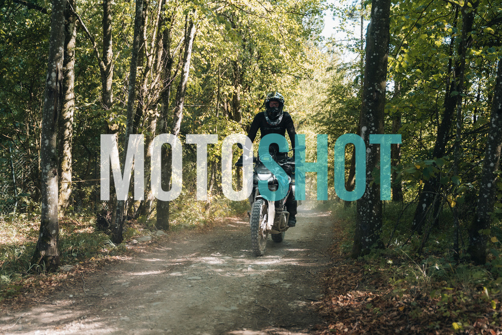 MOTOSHOT_BIKESDIRT_BBQ_JH_05965 | MOTOSHOT
