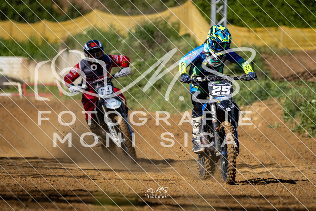20260425-162A3868 | moni.sica.fotografie - Realisiert mit Pictrs.com