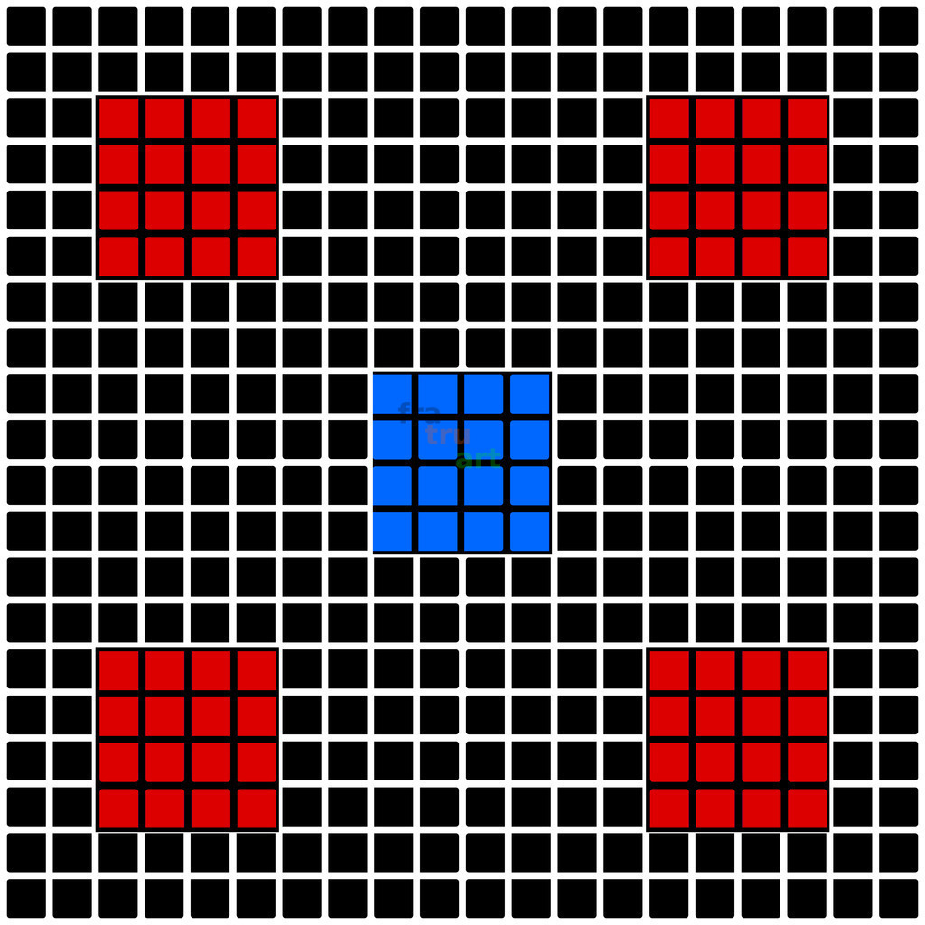ausdreiwurdeeins | Moderne Digital Art – Exklusive Kunstwerke für dein Zuhause
Entdecke einzigartige Digital Art und verleihe deinen Räumen eine moderne und stilvolle Atmosphäre. Unsere hochwertigen Kunstdrucke kombinieren innovative Technik mit künstlerischer Kreativität und bringen abstrakte, geometrische und futuristische Designs direkt an deine Wand.
✔ Hochauflösende Drucke in brillanten Farben
✔ Exklusive Motive von talentierten Digital Artists
✔ Verschiedene Formate für jeden Raum und Stil
✔ Perfekt als Wandkunst für Wohnzimmer, Büro oder Galerie
Lass dich von unserer modernen, abstrakten und minimalistischen Kunst inspirieren und finde dein neues Lieblingsmotiv! Jetzt bestellen und dein Zuhause mit hochwertiger Digital Art verschönern.
 - Realisiert mit Pictrs.com