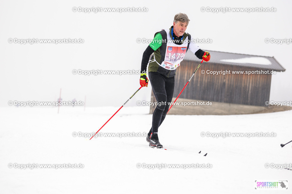 8J9A1854 | Dolomitenlauf 2026 #dolomitenlauf_lienz #dolomitenlauf #worldloppet #dolomitensport #obertilliach #yourpictrs #sportshot_your_pictrs