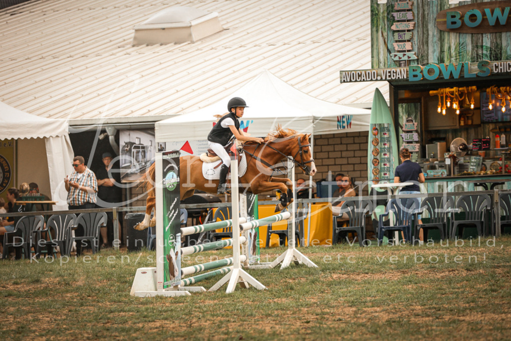 16.SaSpE00234 | Leoni Ertmer Photography - Realisiert mit Pictrs.com