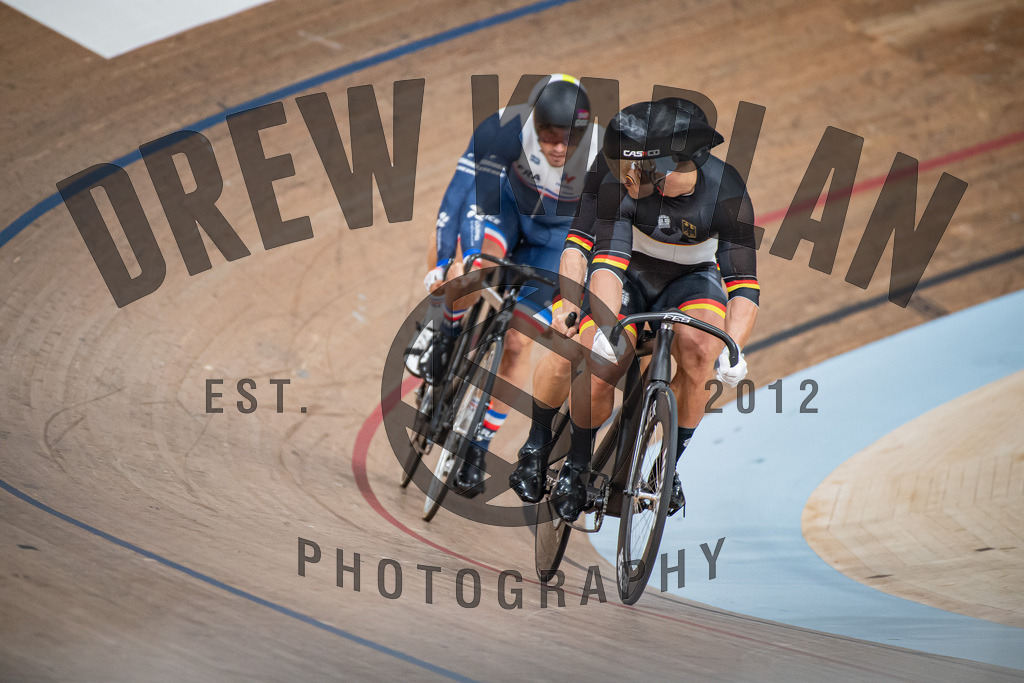 DKP-0836 | Drew Kaplan Photography