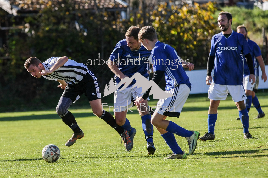 993T2780 | Medien- Sport- Entertainmentfotos