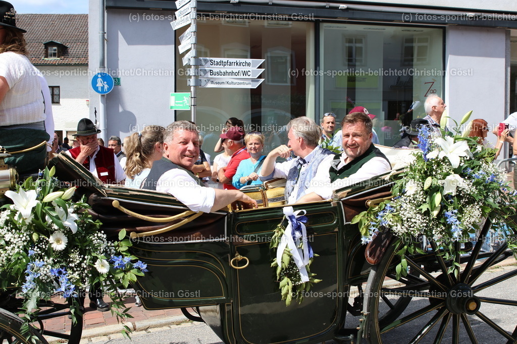 IMG_0733 | fotos-sportlich-belichtet - Realisiert mit Pictrs.com