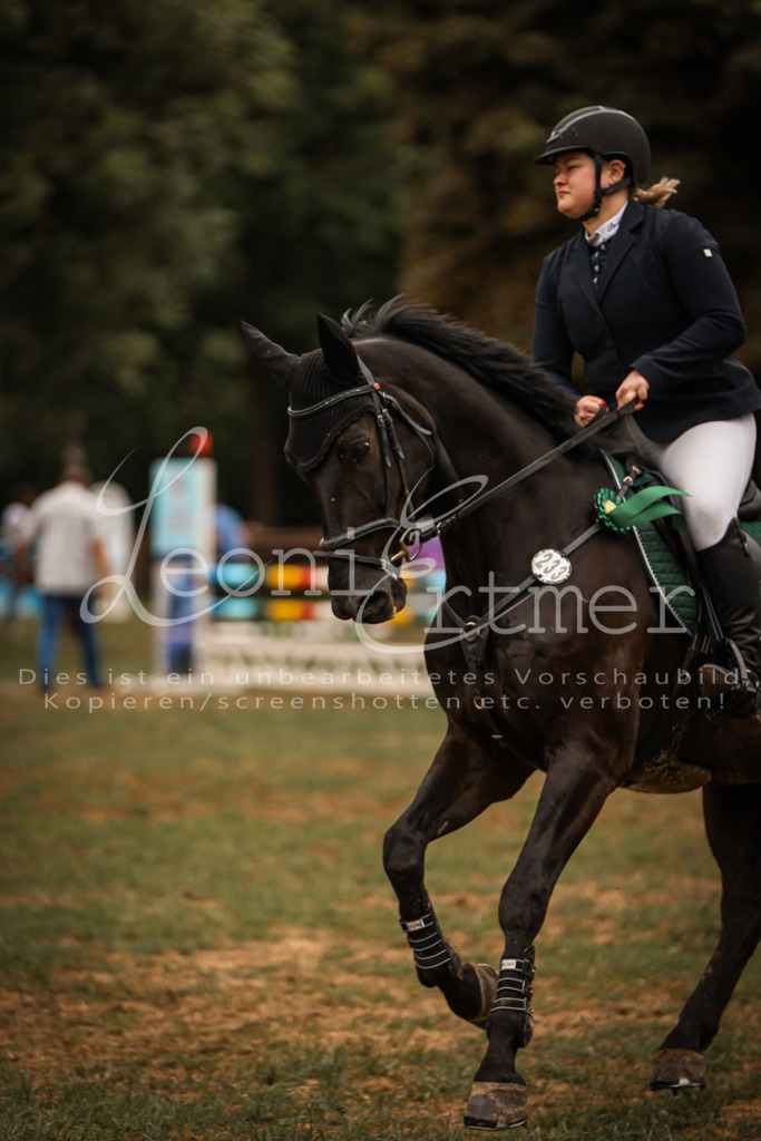 20.SoAS00430 | Leoni Ertmer Photography - Realisiert mit Pictrs.com