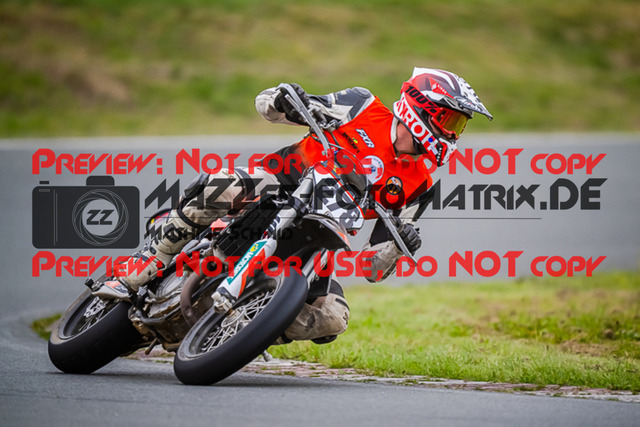 MaZZes_FotoMatrix_220903_5666 | S4