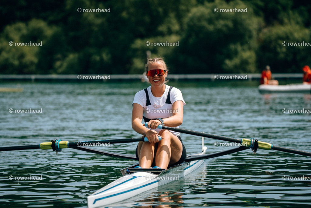 20250622_rowerhead_R10_S0516_DSC03523 | rowerhead - Realisiert mit Pictrs.com