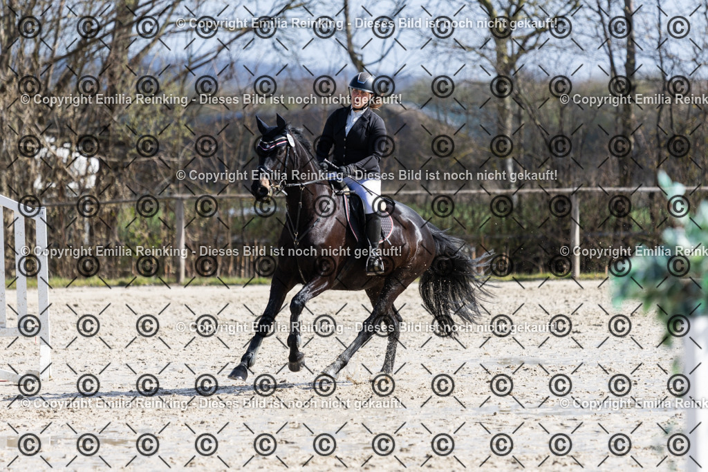 CL5A8214 | Emilia Reinking Fotografie - Realisiert mit Pictrs.com