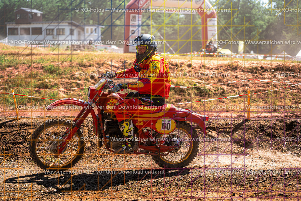 3 Lauf Schlüchtern IGE 2026-593 | Sportfotografie von RO-Fotos: Motorsport, Motocross, Enduro, Laufveranstaltungen und Triathlon. Professionelle Fotos von Sportlern und Events. - Realisiert mit Pictrs.com
