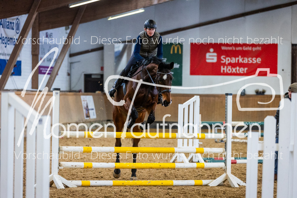 LehrgSth24-188 | MomenTaufnahmen Pferdesportfotos